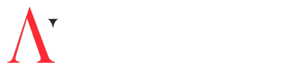 Adria Norma