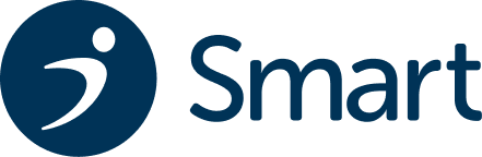 Smart Pension