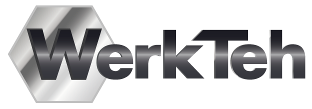 Werkteh