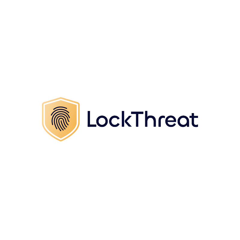 LockThreat