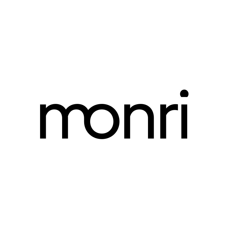 Monri Payments