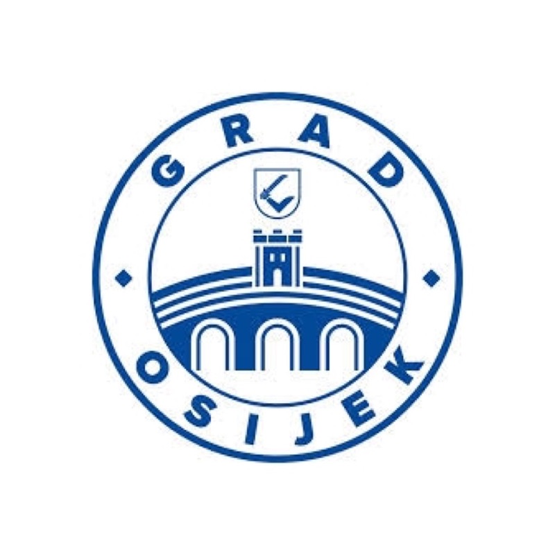 Grad Osijek