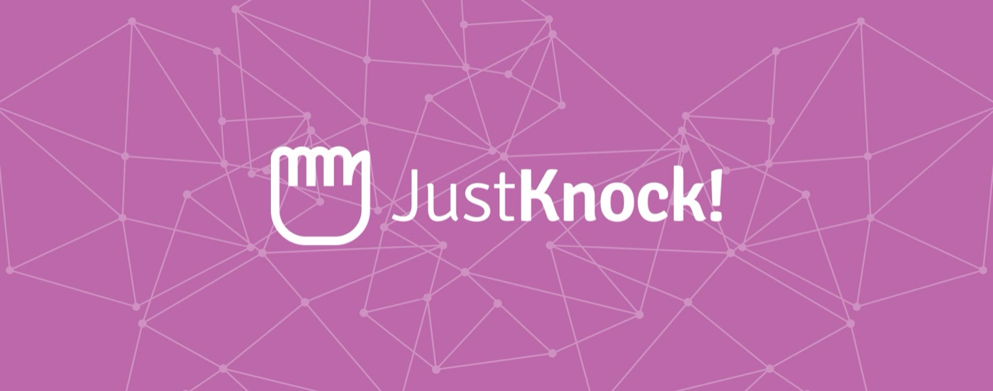 Just Knock