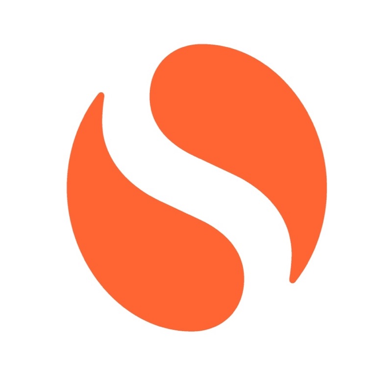 SolarisGroup