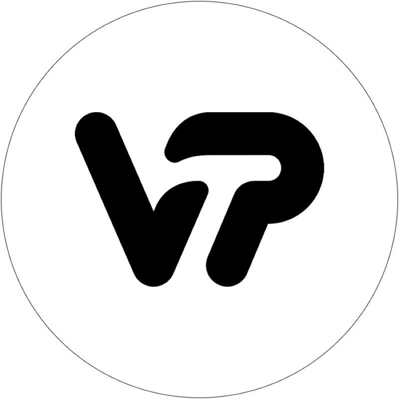 VenuePilot