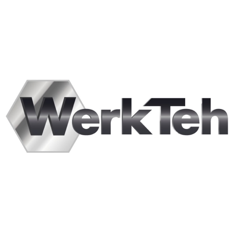 Werkteh