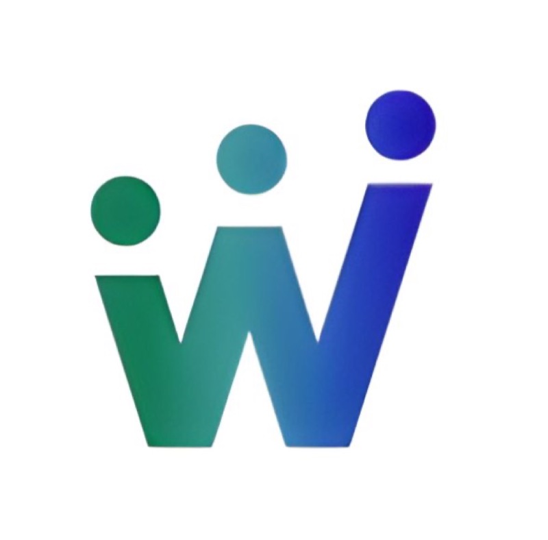Workers In Focus